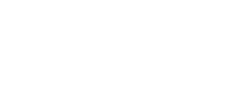 Saunaoneday